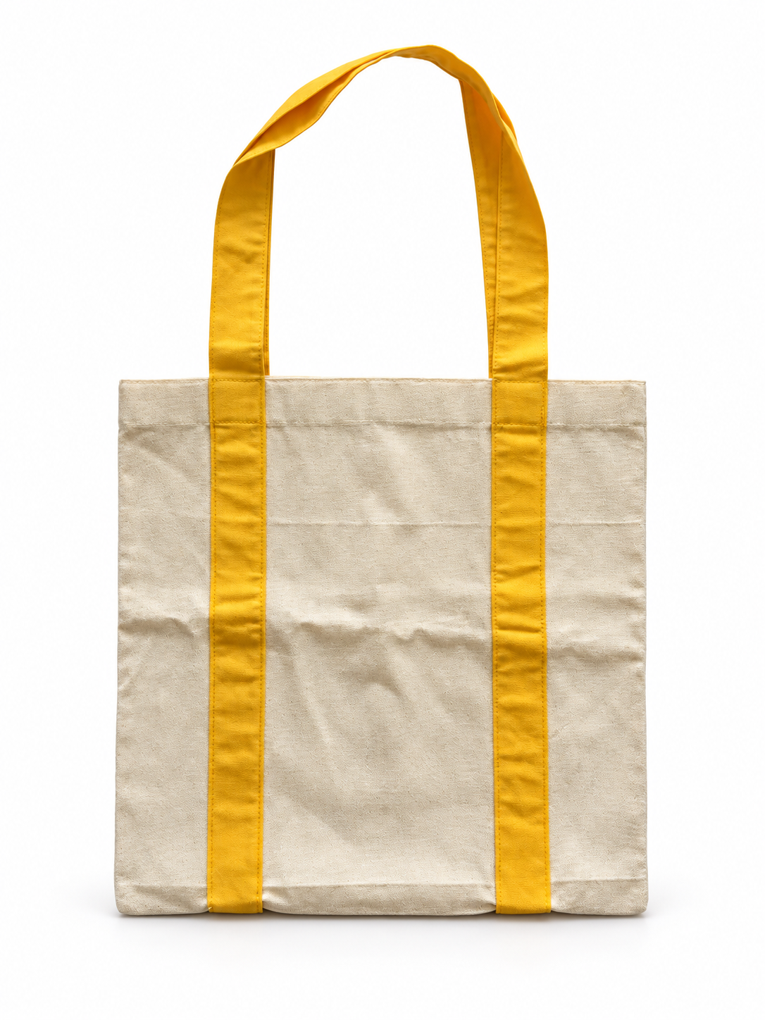 Beige woven tote with yellow straps-2.png
