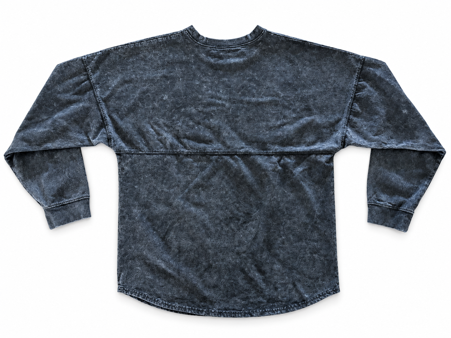 Tees