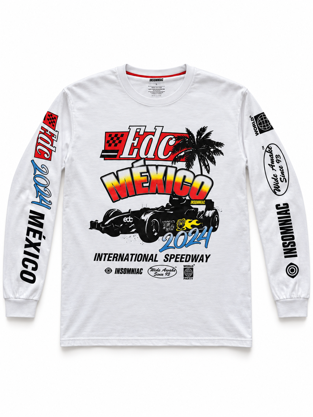 White Mexico Racing Tee Studio Edit-4.png