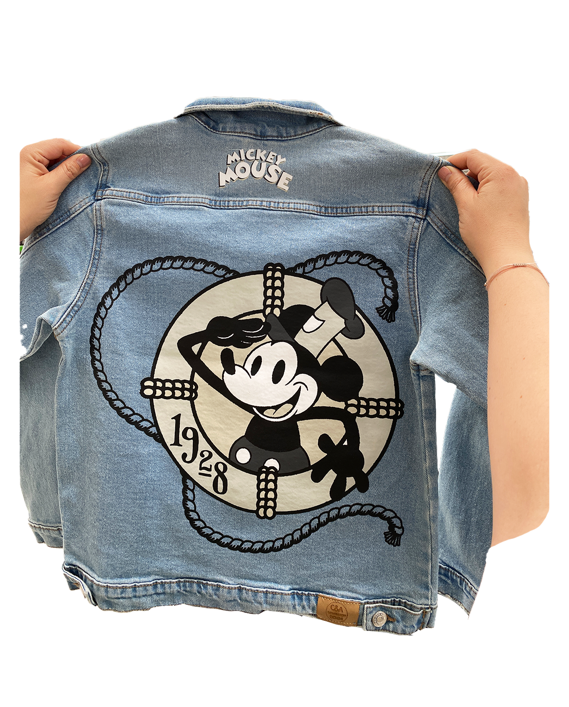 Mickey.png