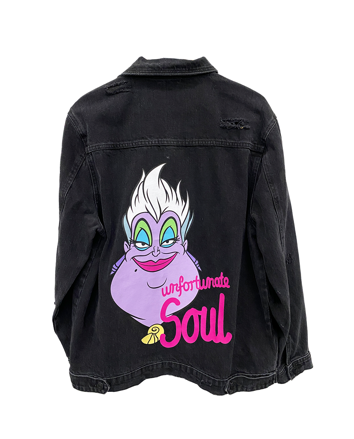 _MG_4906 (5).png