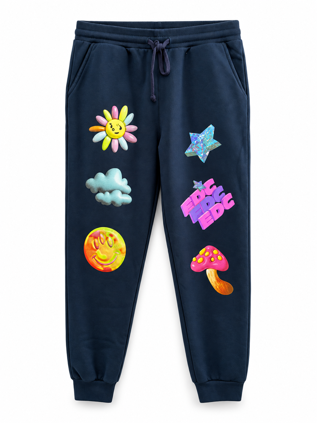 Navy EDC joggers on white-14.png