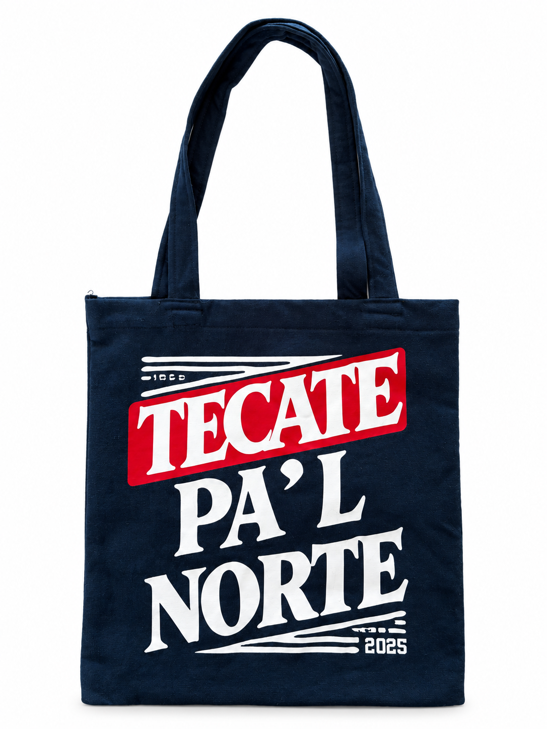 Navy Tecate Pa'l Norte tote-17.png