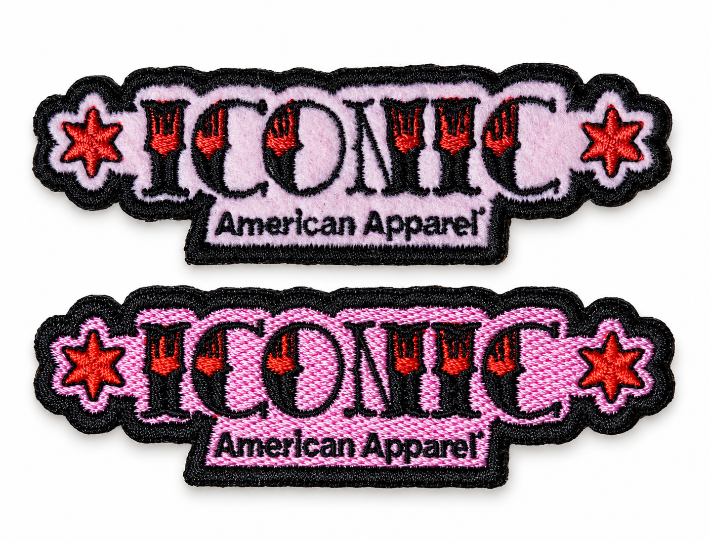 Stacked pink felt and embroidered patches-3.png
