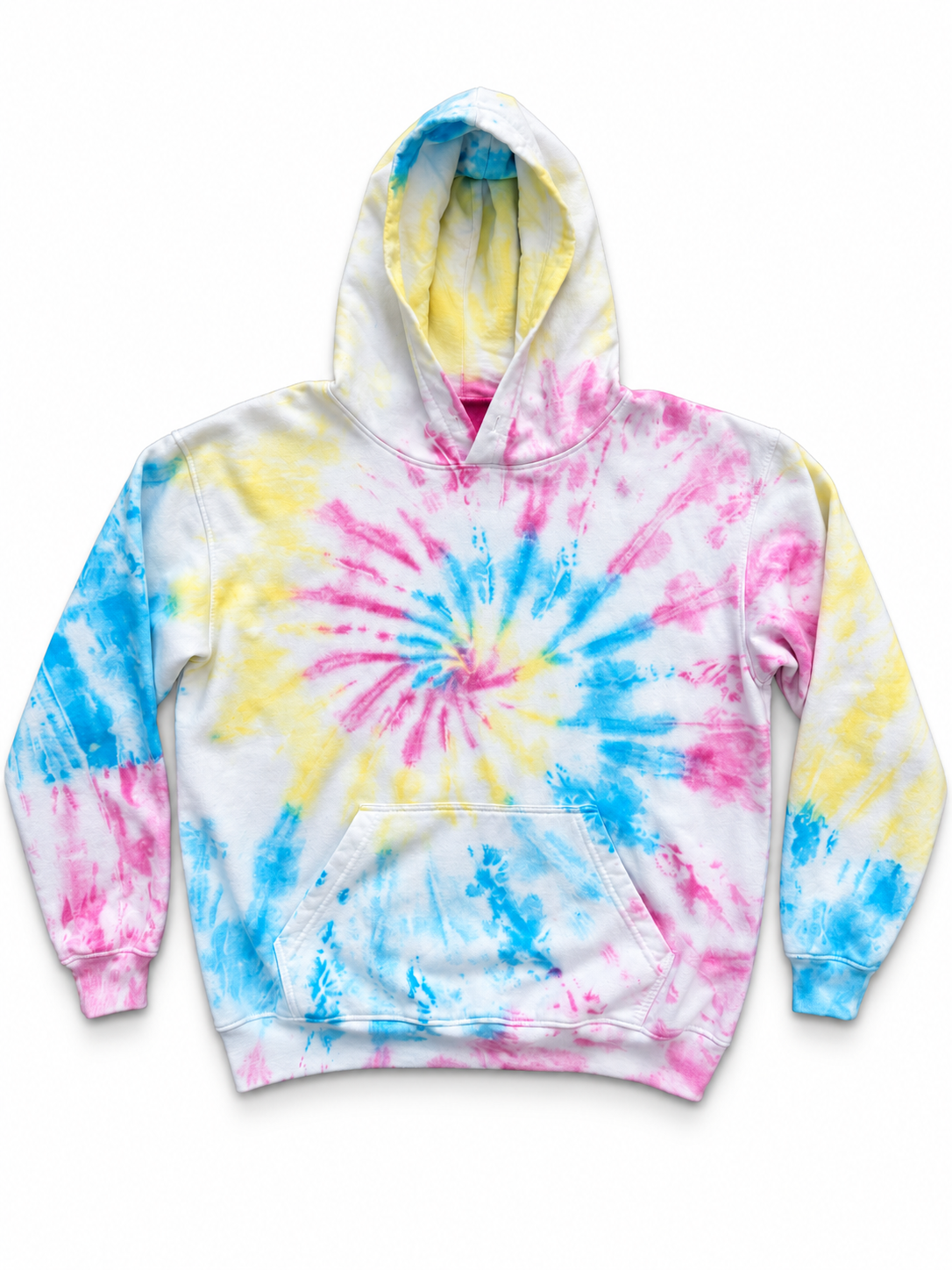 Pastel spiral tie-dye hoodie-7.png