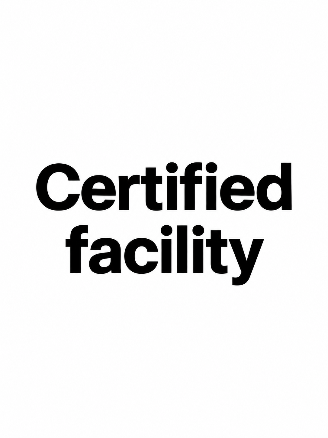 Minimalist certified facility card-9.png