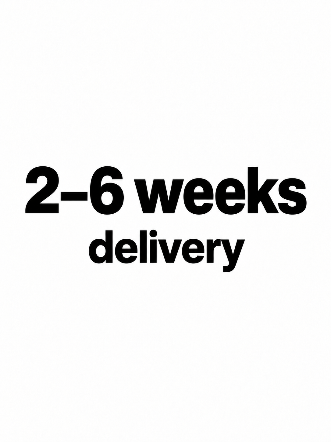 Minimalist 2–6 week delivery card-5.png