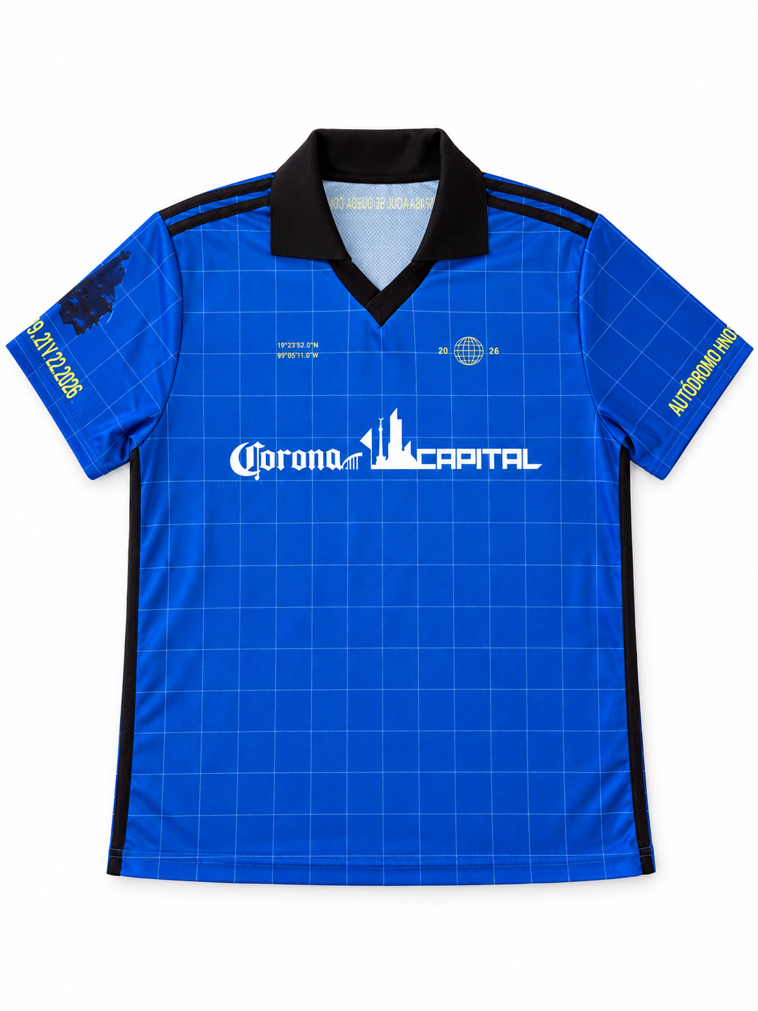 Royal blue Corona Capital jersey-12.png