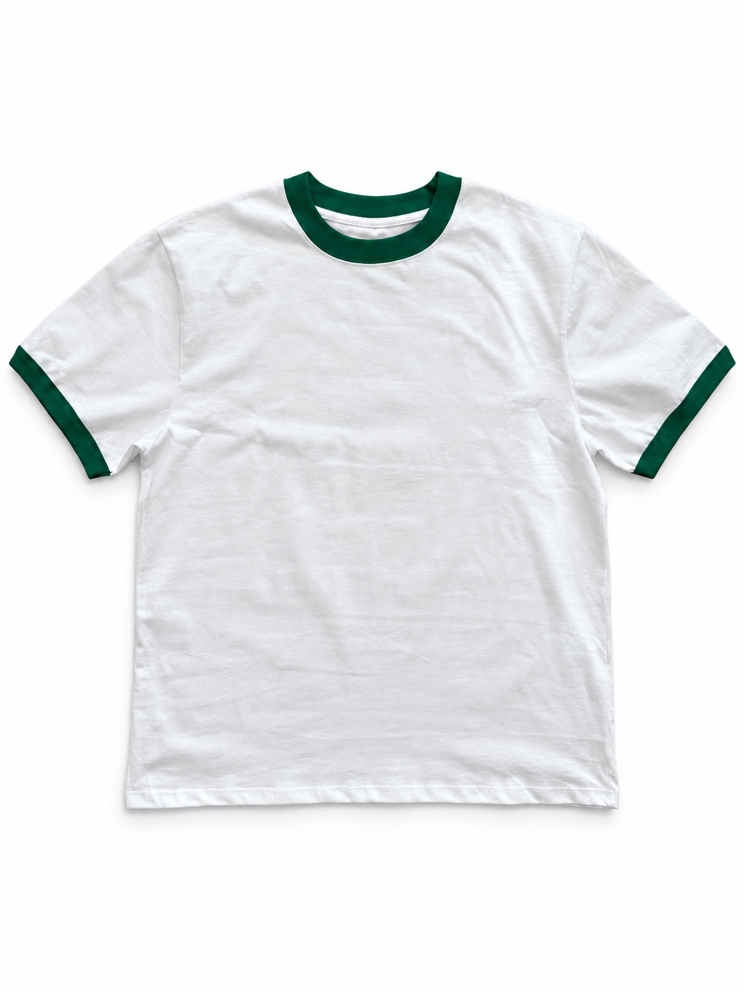 White and green ringer tee-20.png