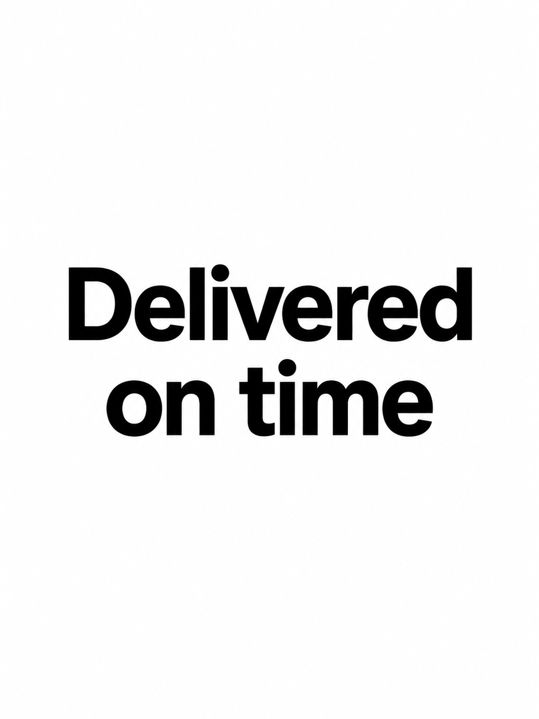 Delivered on time typographic card-7.png