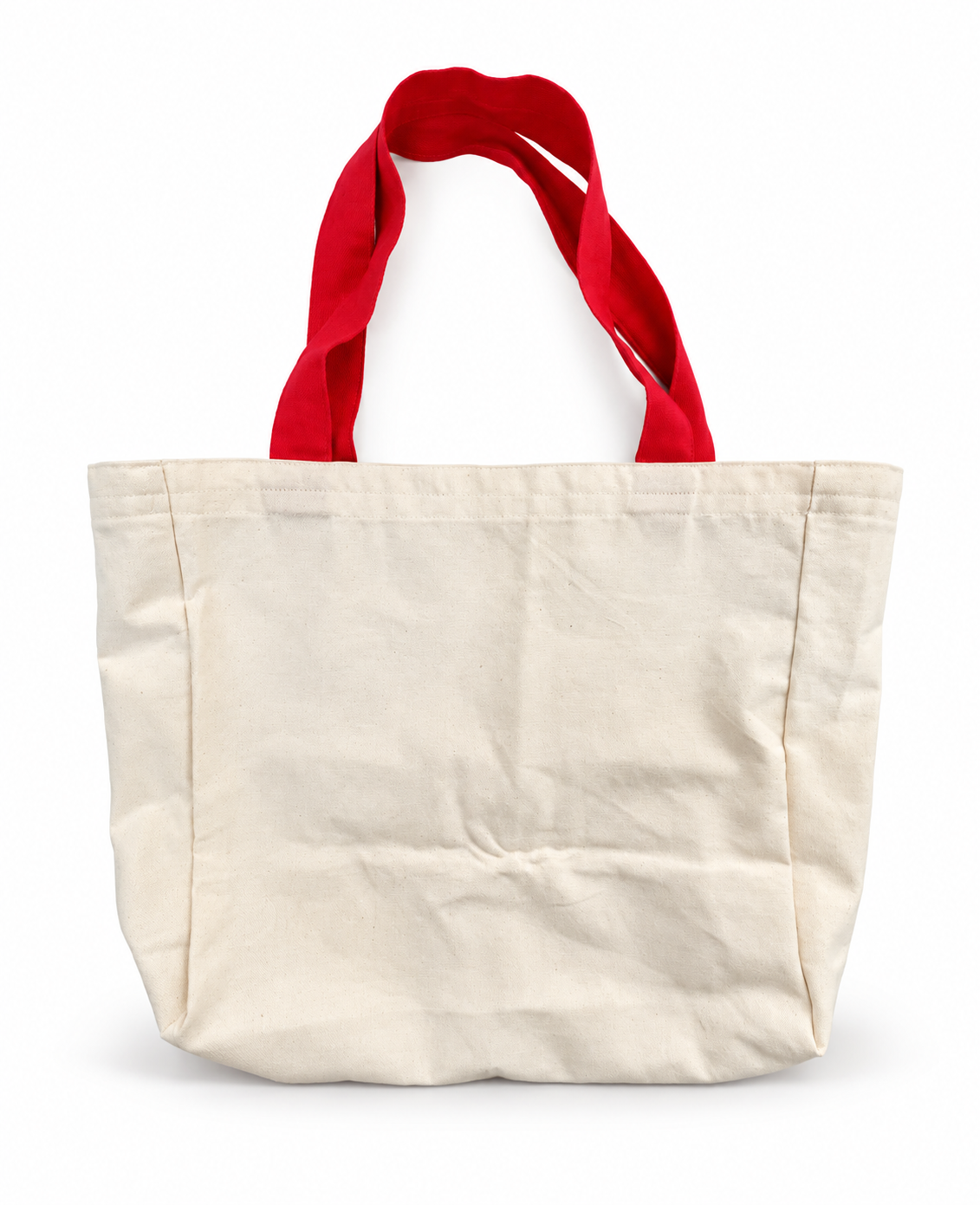 Cream Tote with Red Handles-15.png
