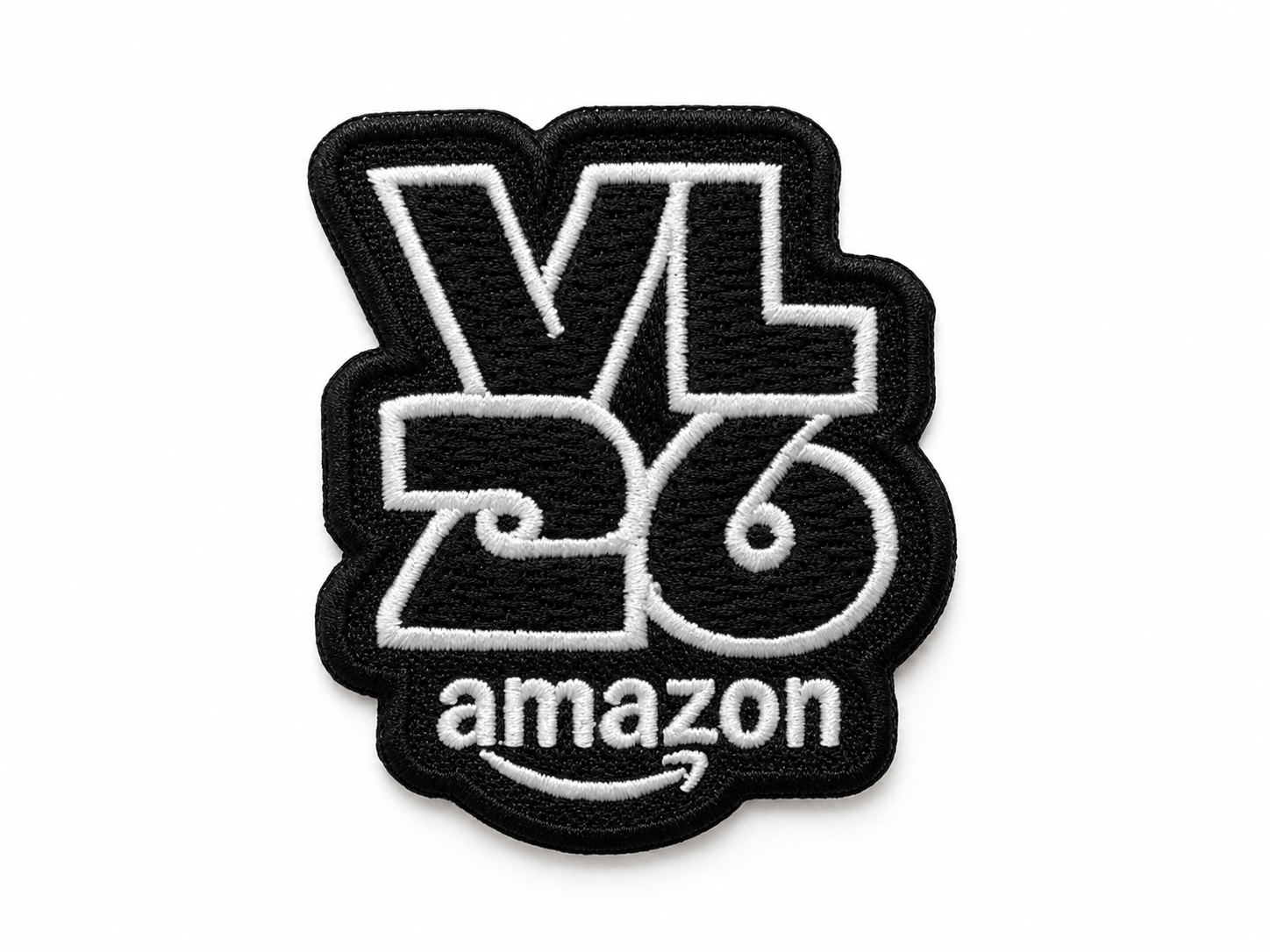 Black and white VL 26 patch-8.png
