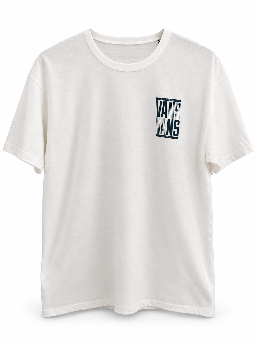Screen printing