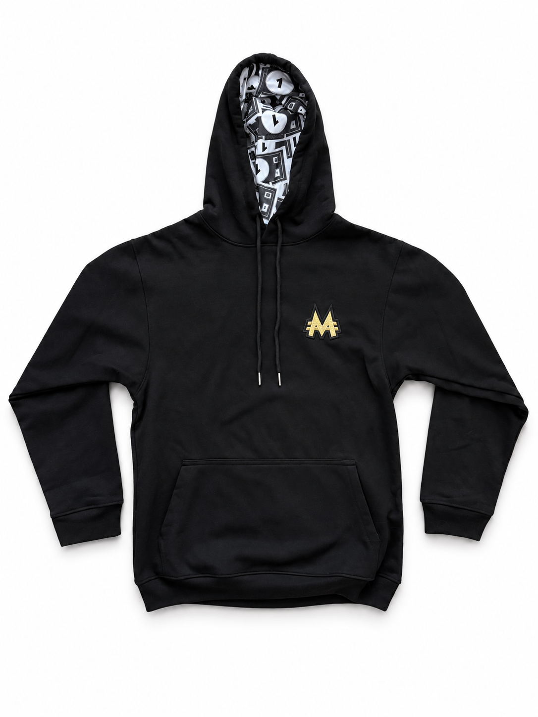 Black Monopoly Hoodie on White-4.png
