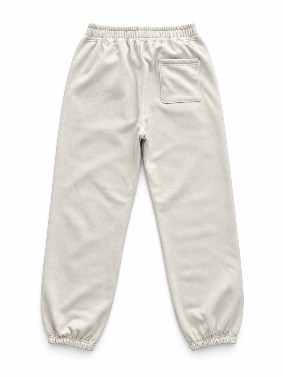 Off-white sweatpants with patch pocket-14.png