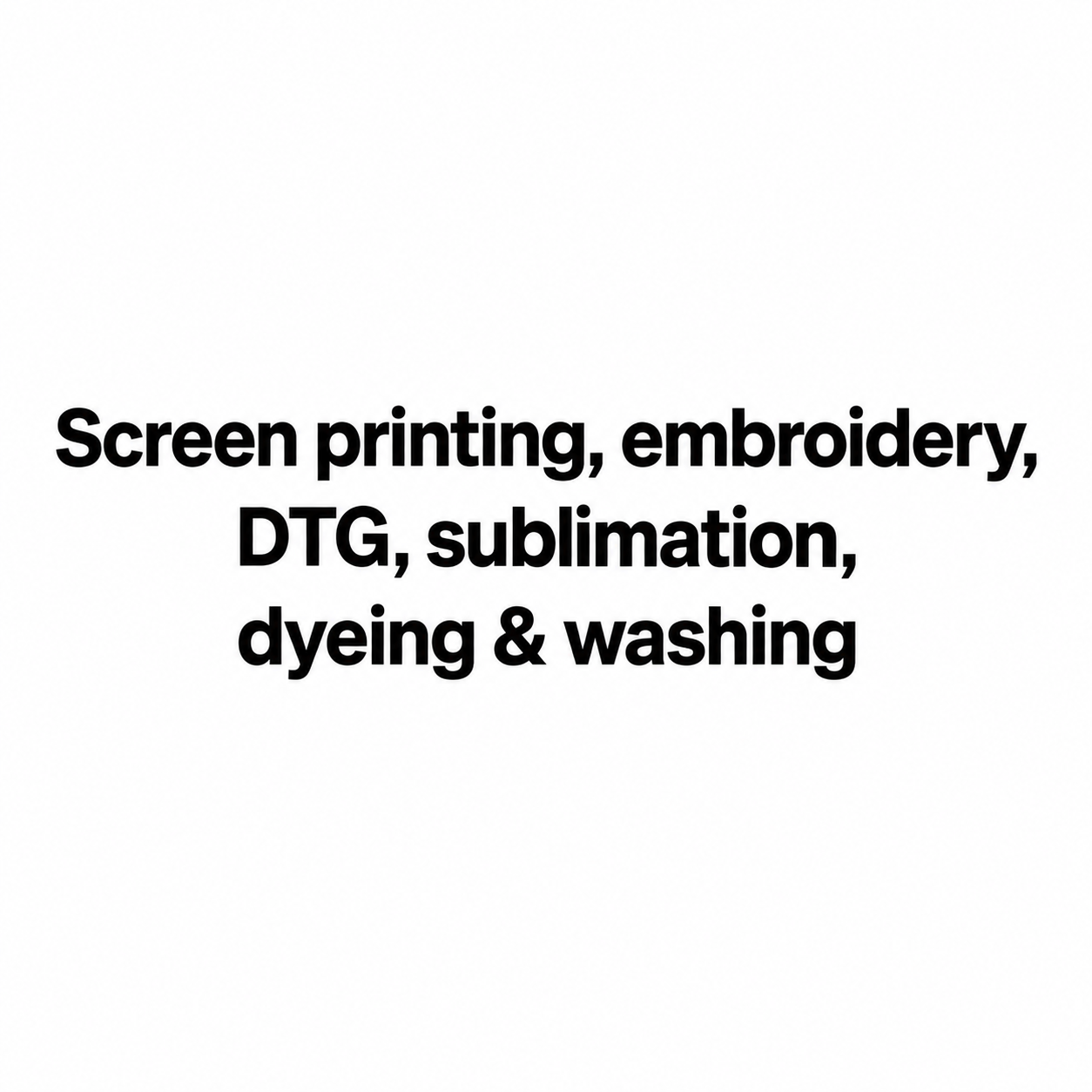 Apparel printing and finishing methods-19.png