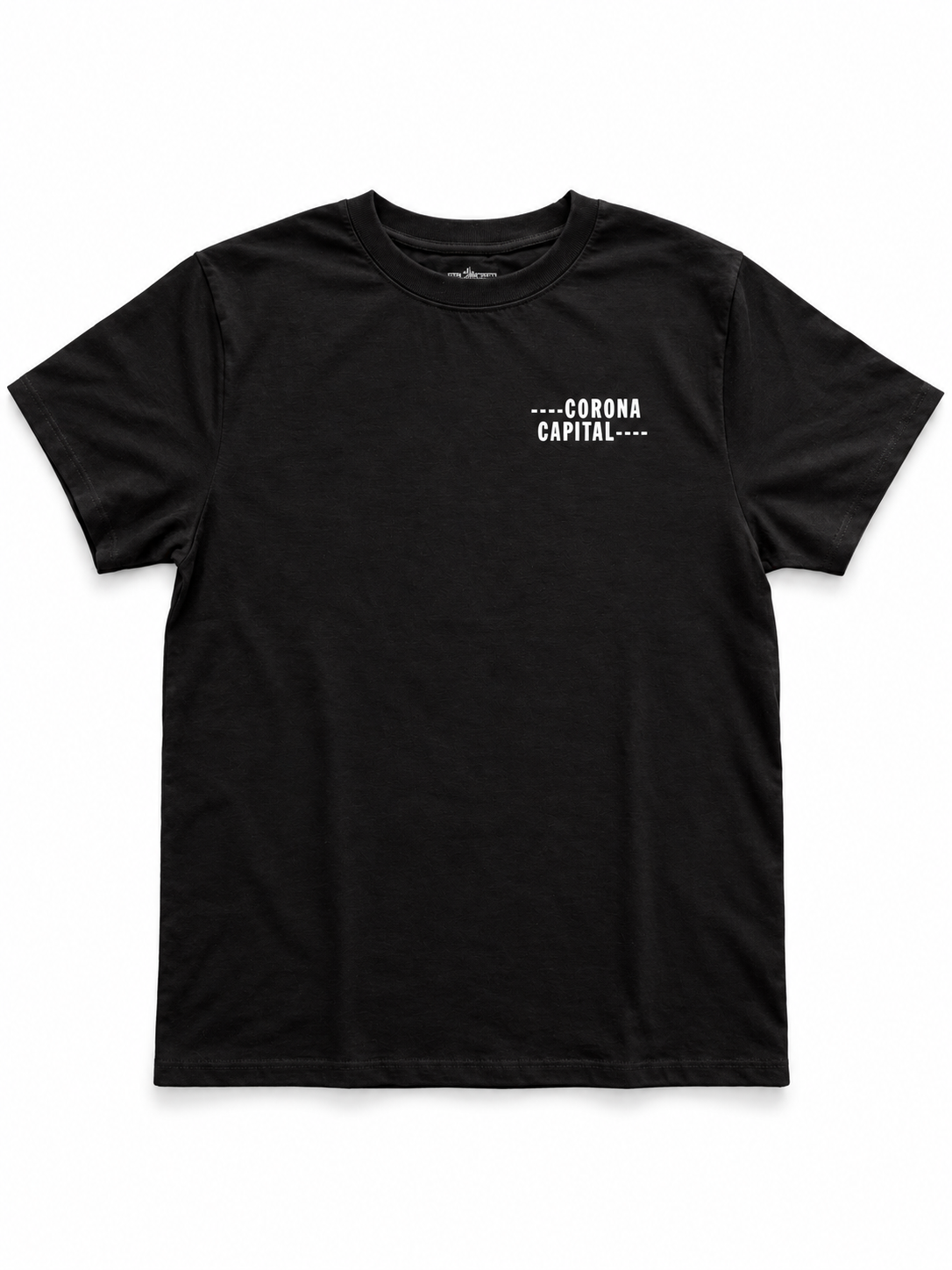 Steamed black tee with chest logo-8.png