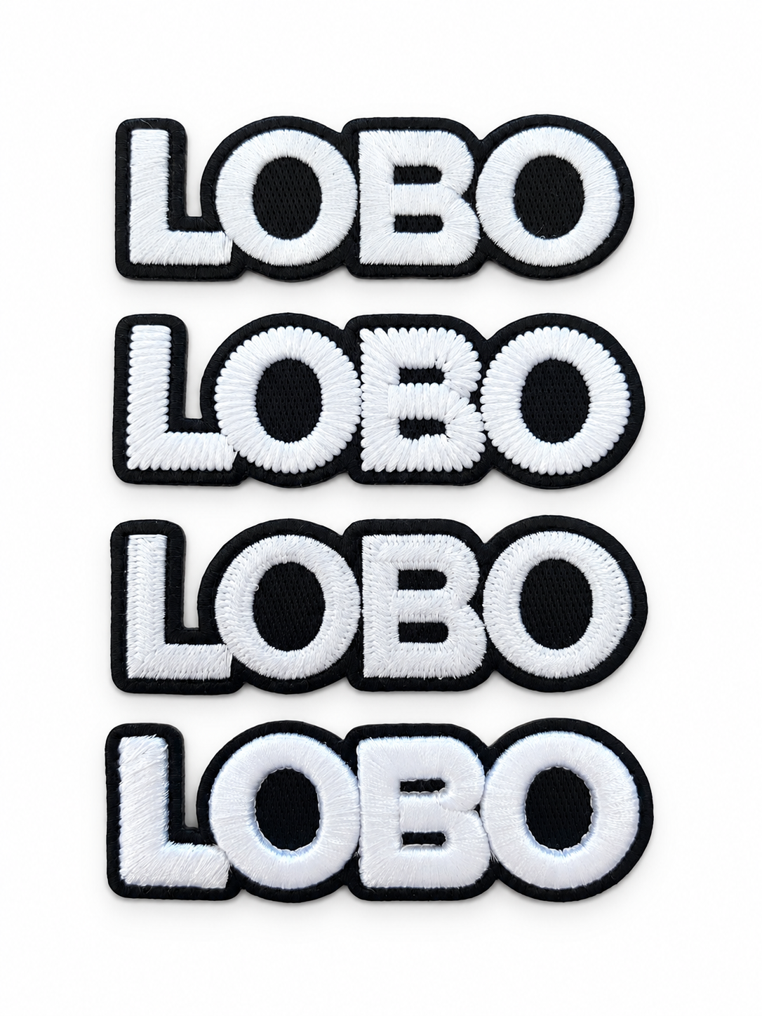 Stacked white LOBO patches-19.png