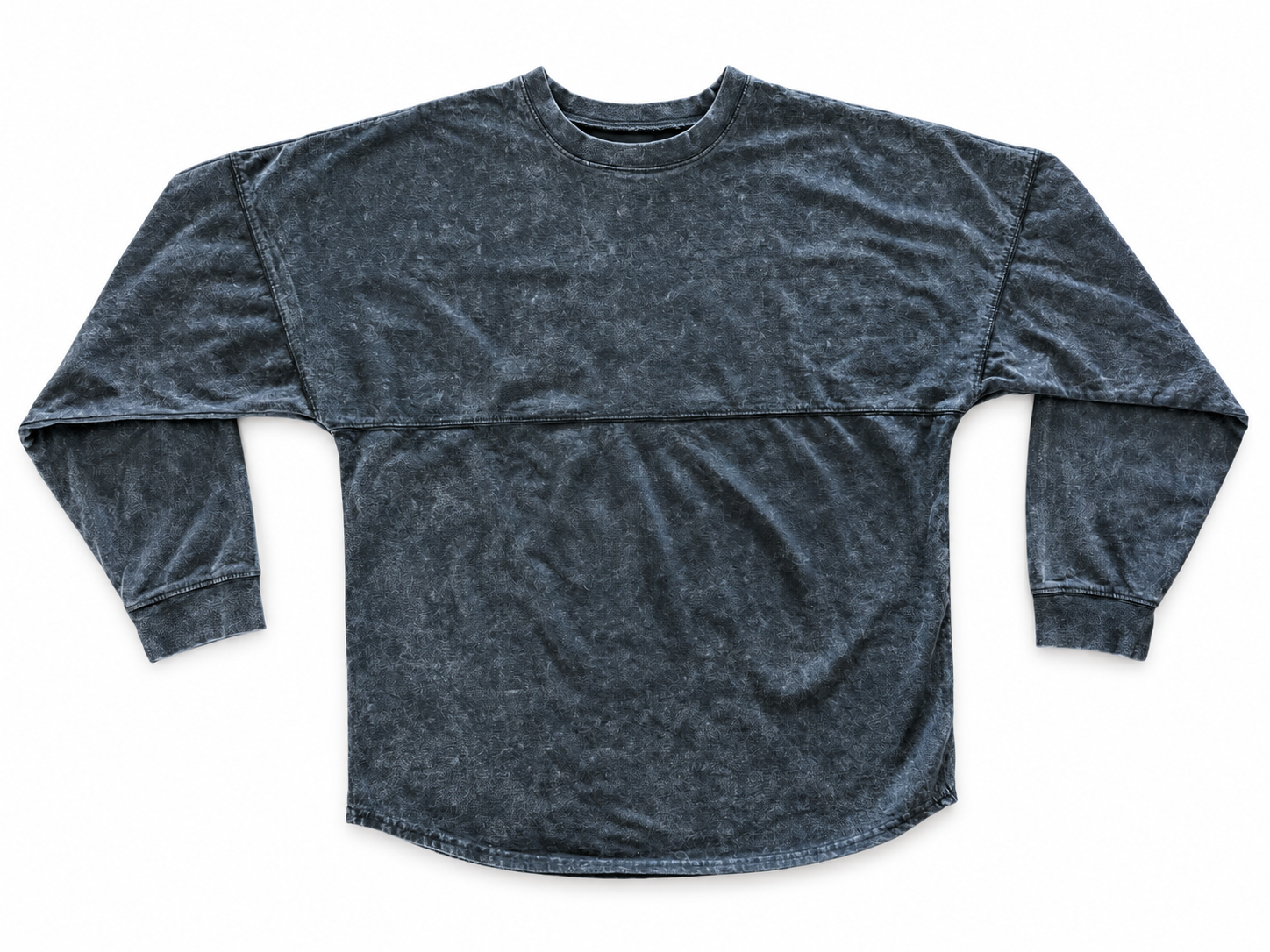 Charcoal Mineral-Washed Oversized Long Sleeve-5.png