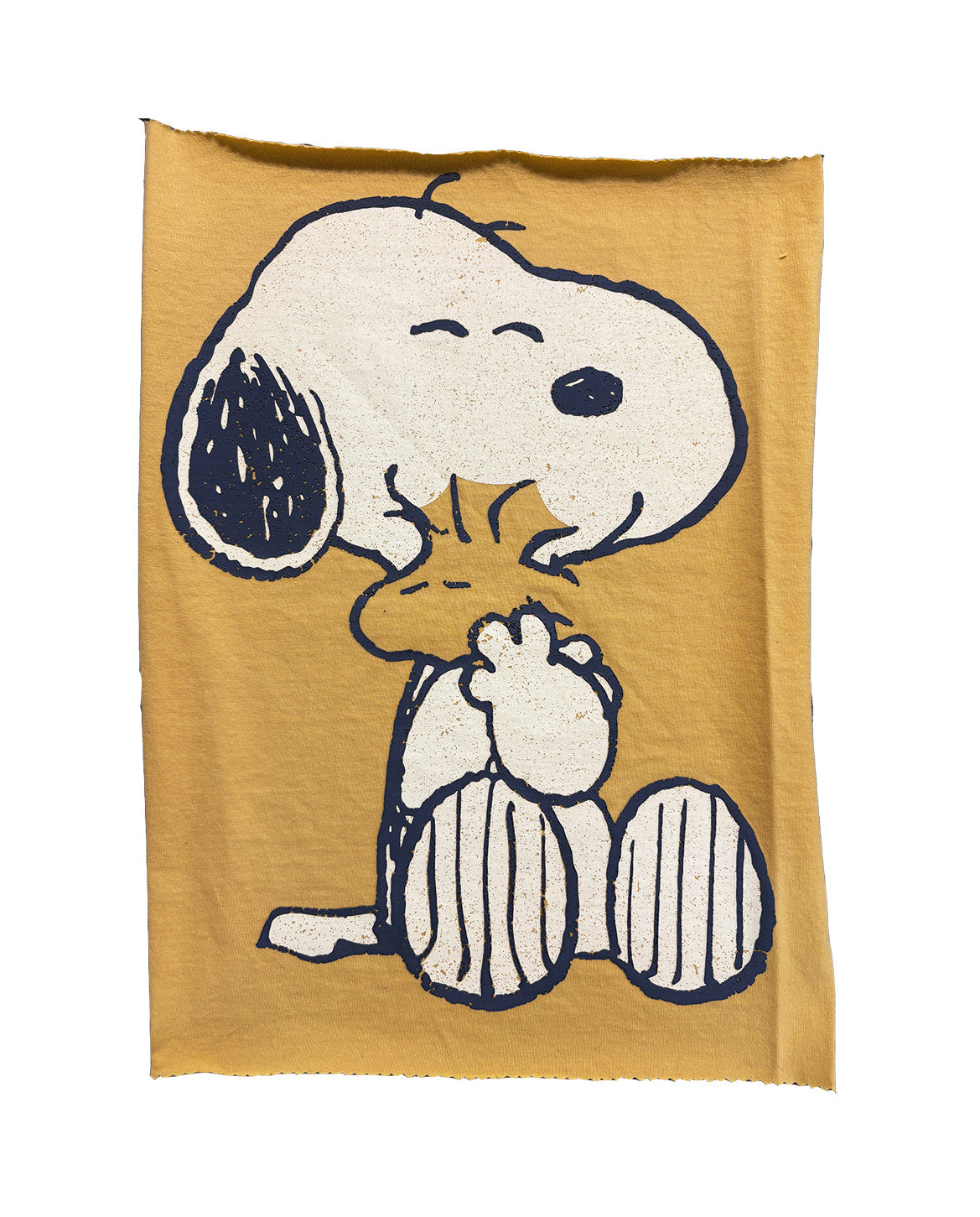 snoopy.png