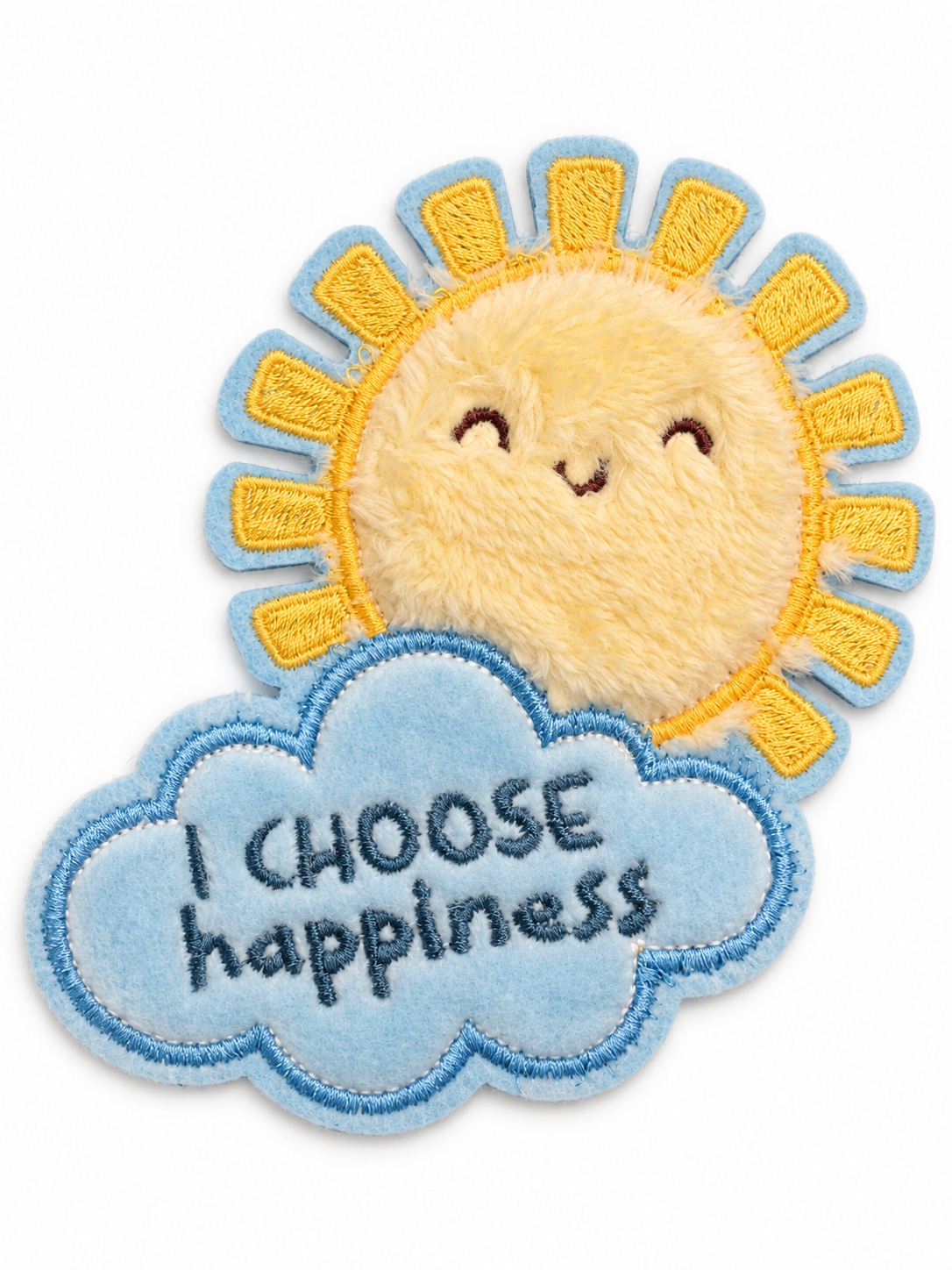 I Choose Happiness Sun-Cloud Patch-7.png