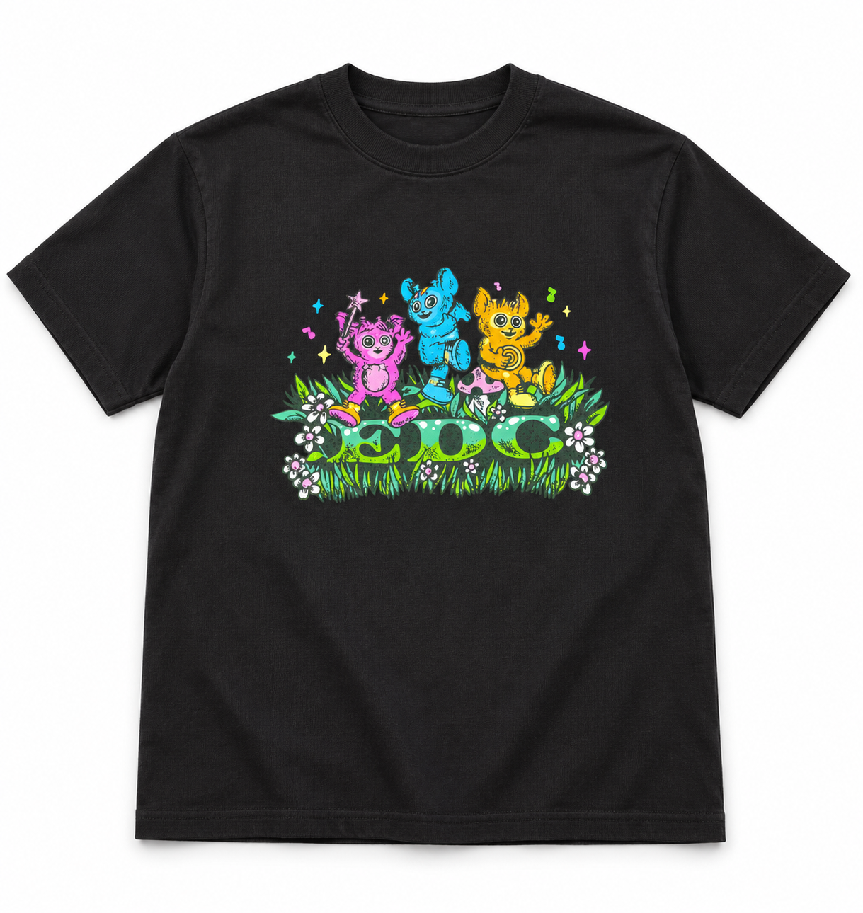 Screen printing