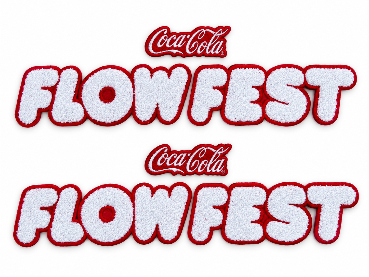 FLOW FEST chenille sets with Coca-Cola patches-20.png