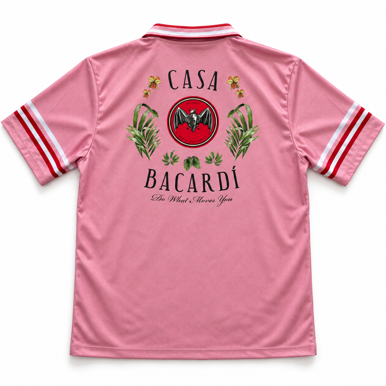 Casa Bacardi Dusty Pink Bat Shirt-11.png