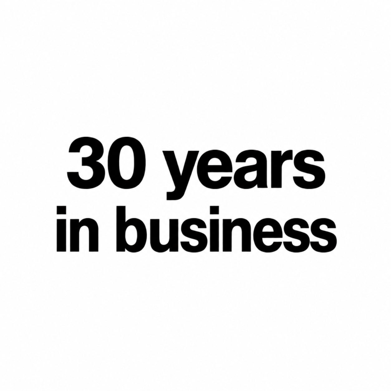 30 years in business-26.png