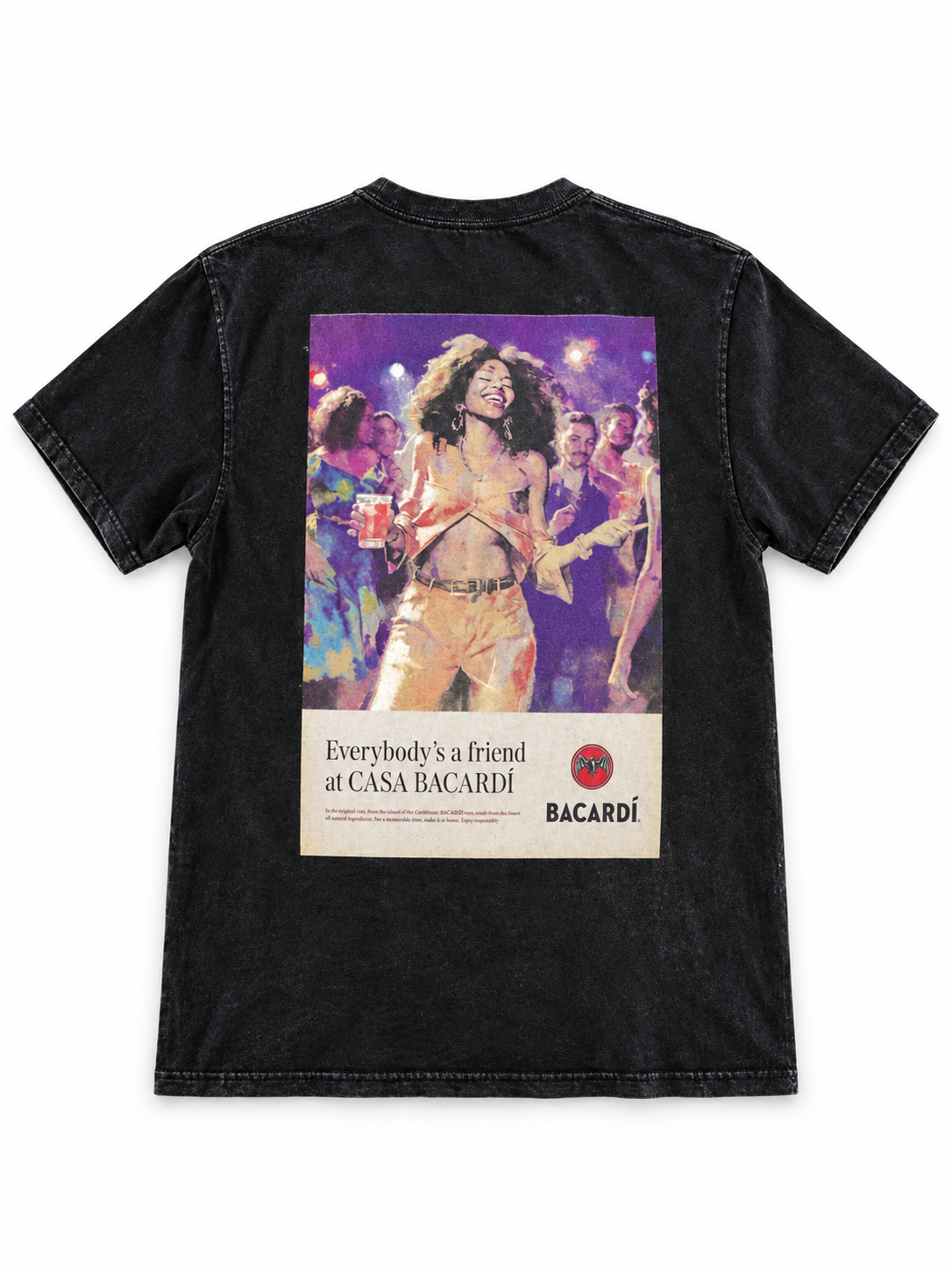 Black BACARDÍ Shirt on White-11.png