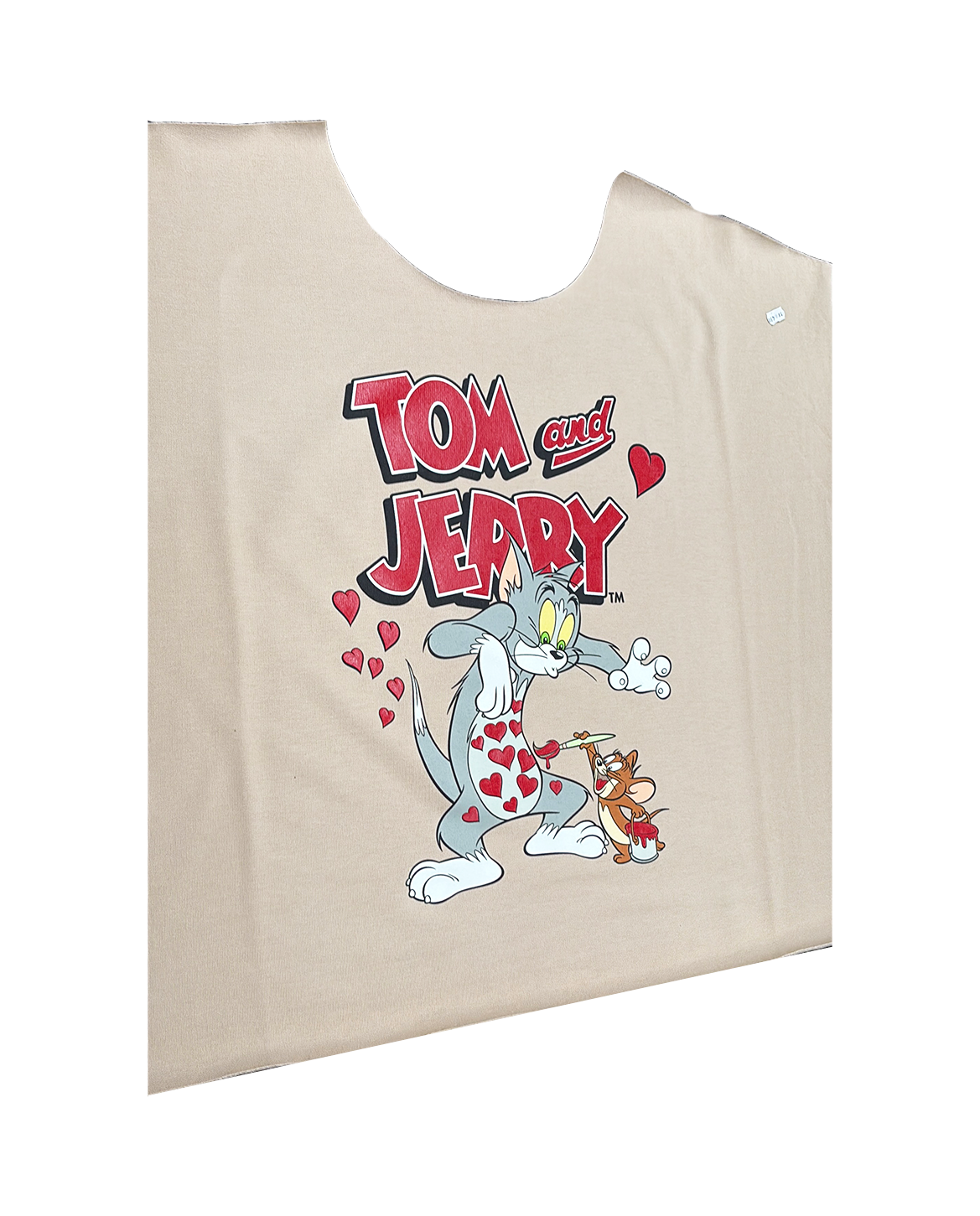 tom jerry.png