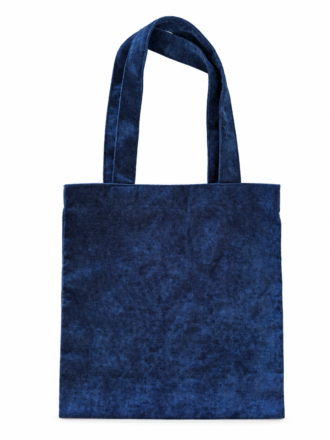 Pinwale Corduroy