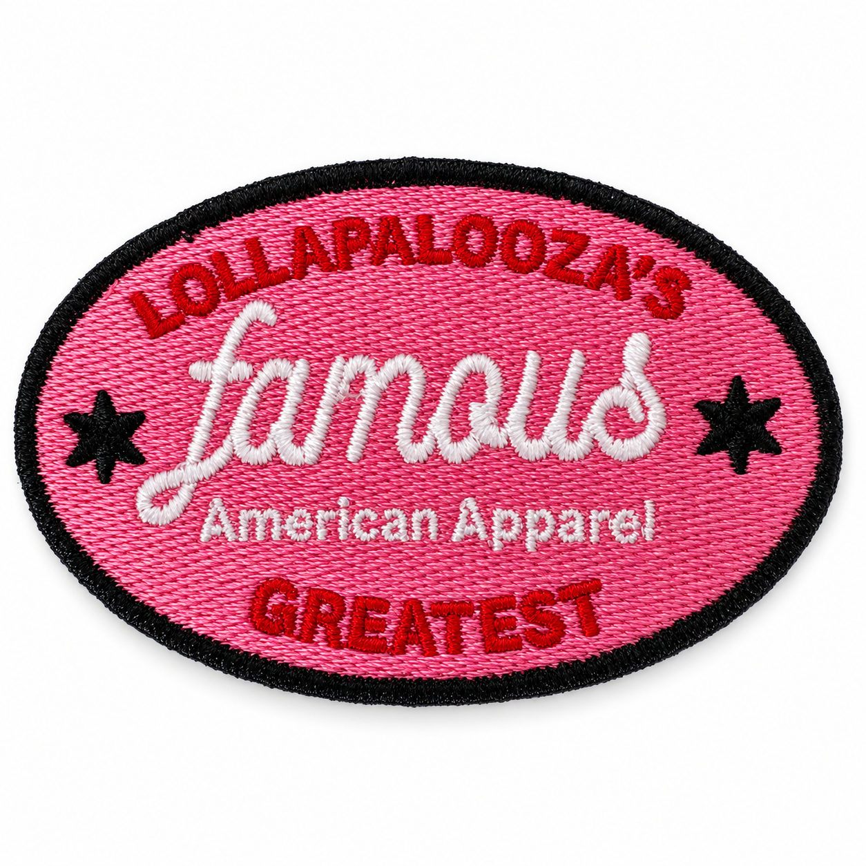 Pink Lollapalooza embroidered patch-15.png