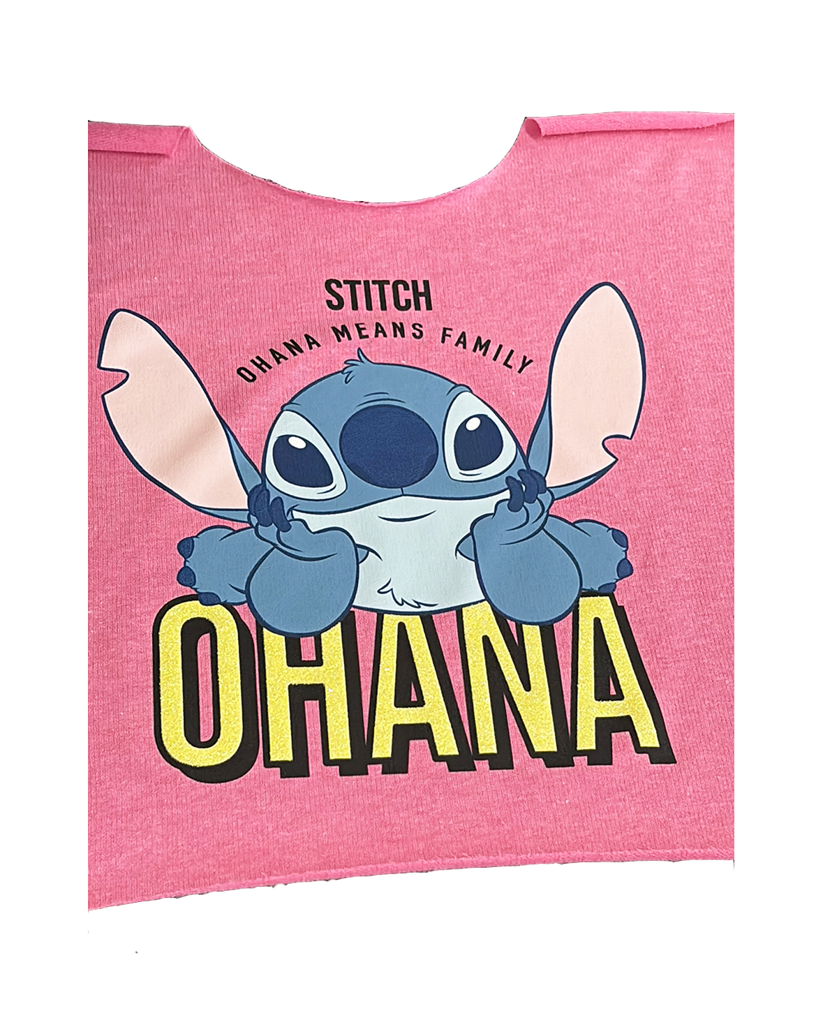 ohana.png