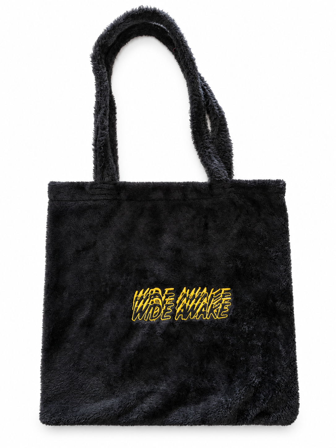 Black Plush Tote with Wide Awake Embroidery-11.png