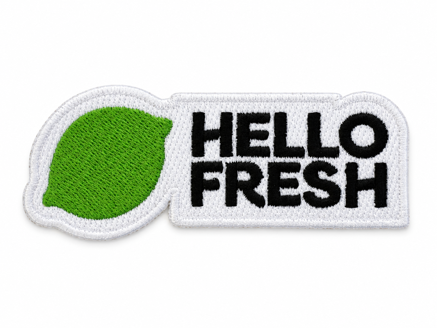 Hello Fresh embroidered lemon patch-12.png