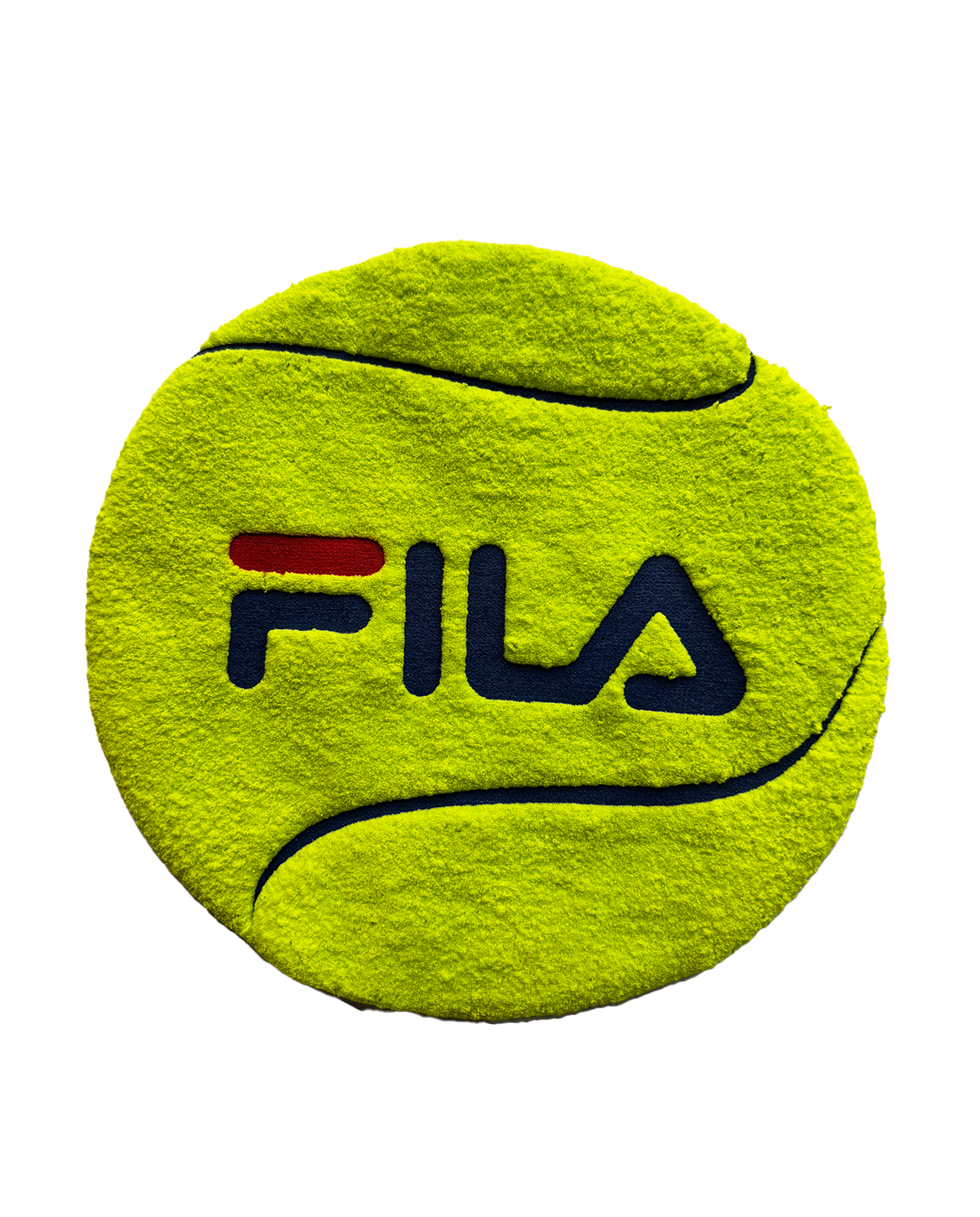 fila.png