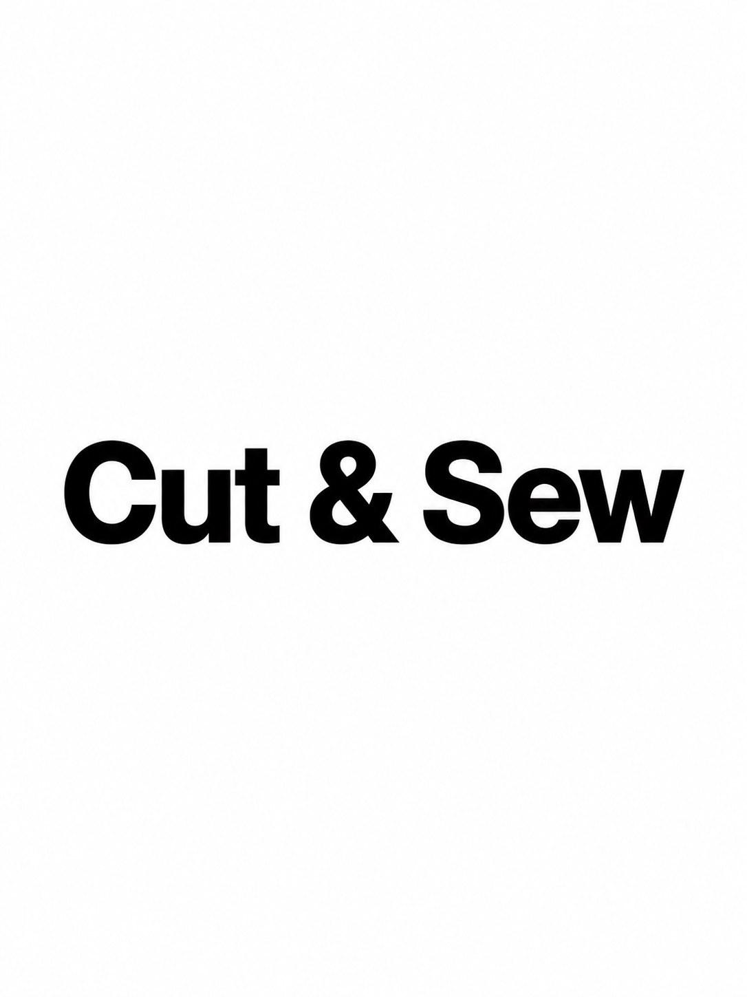 Minimalist Cut & Sew Card-3.png