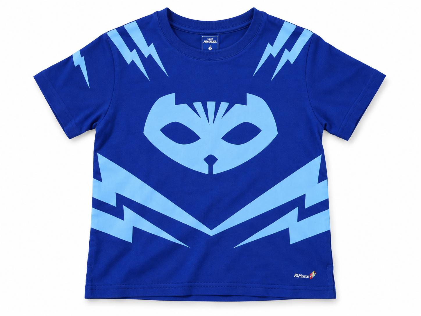 Custom fabric weight + Screen printing