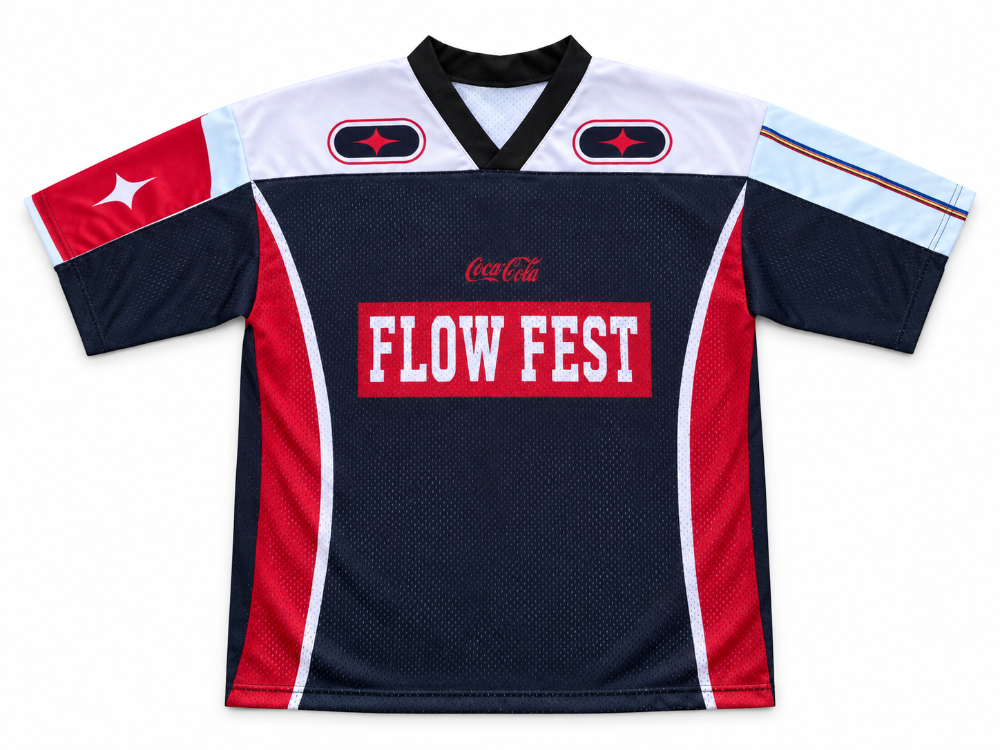 Navy Coca-Cola Flow Fest Jersey-14.png
