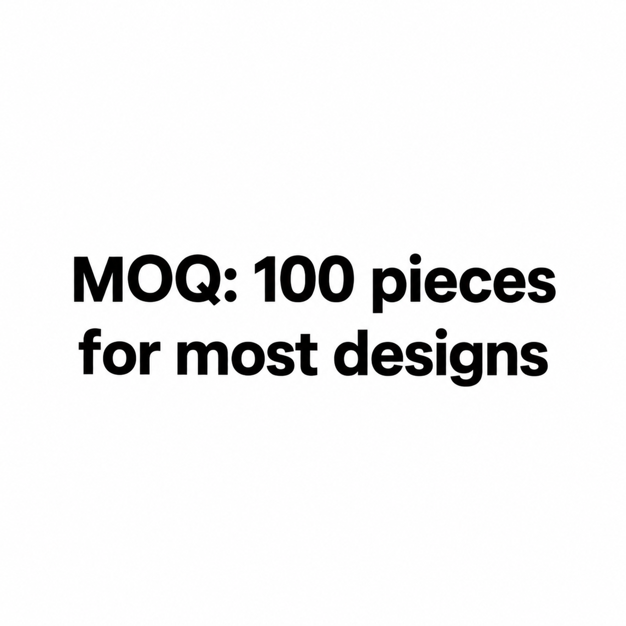 Minimalist 100-piece minimum card-23.png