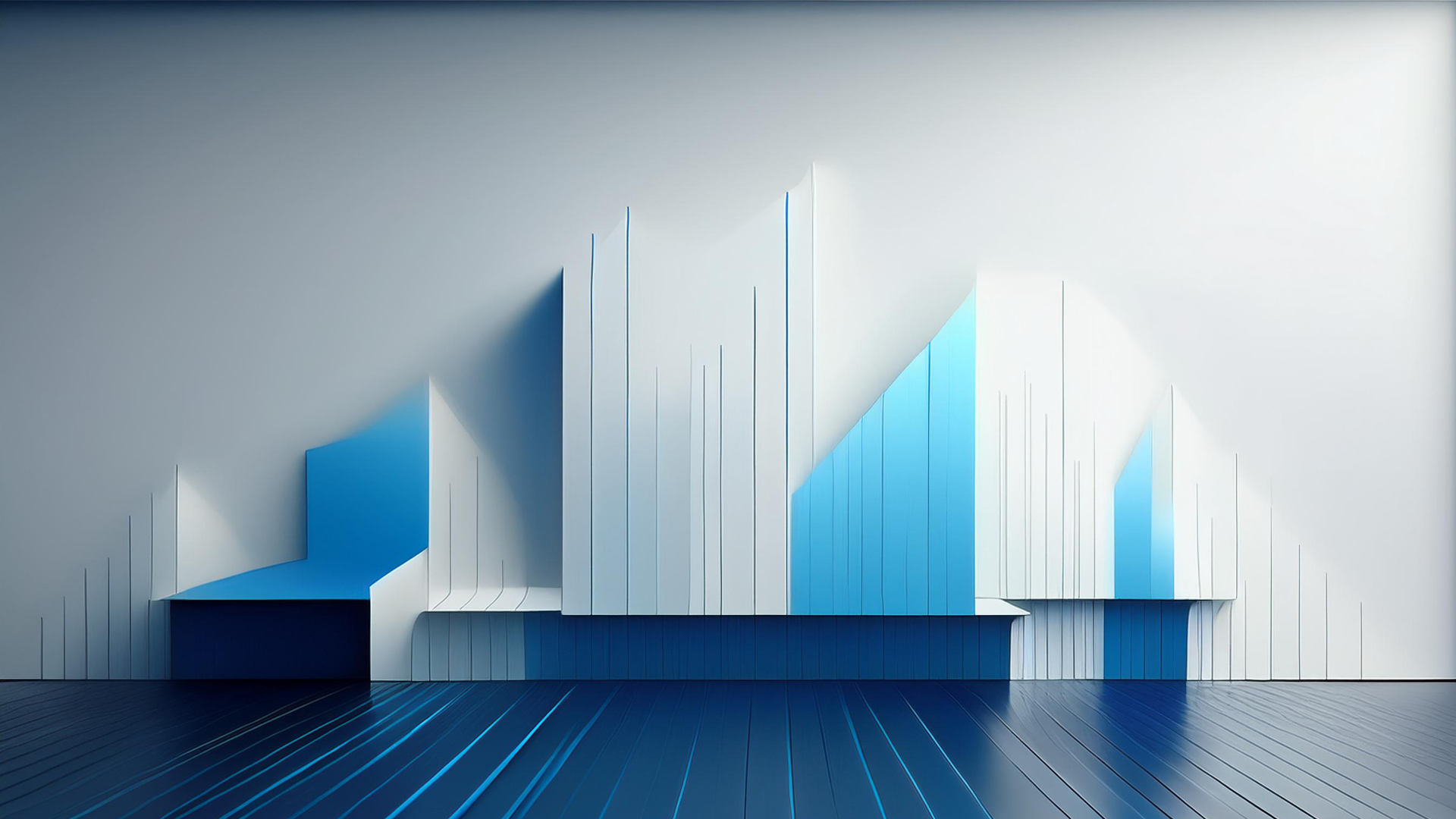 Blog 3 — PDA Evaluations