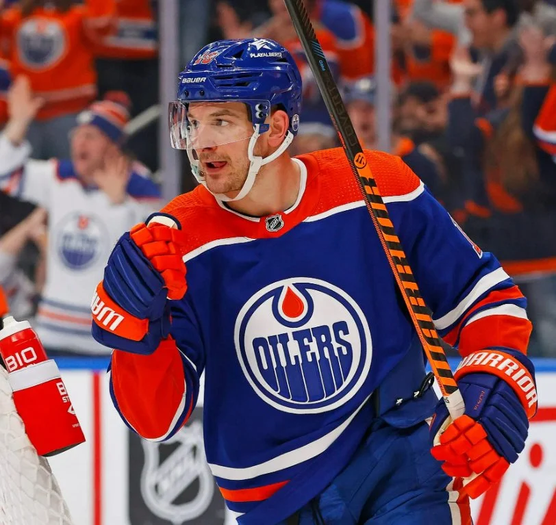 The PDA Newsletter | Zach Hyman Case Study
