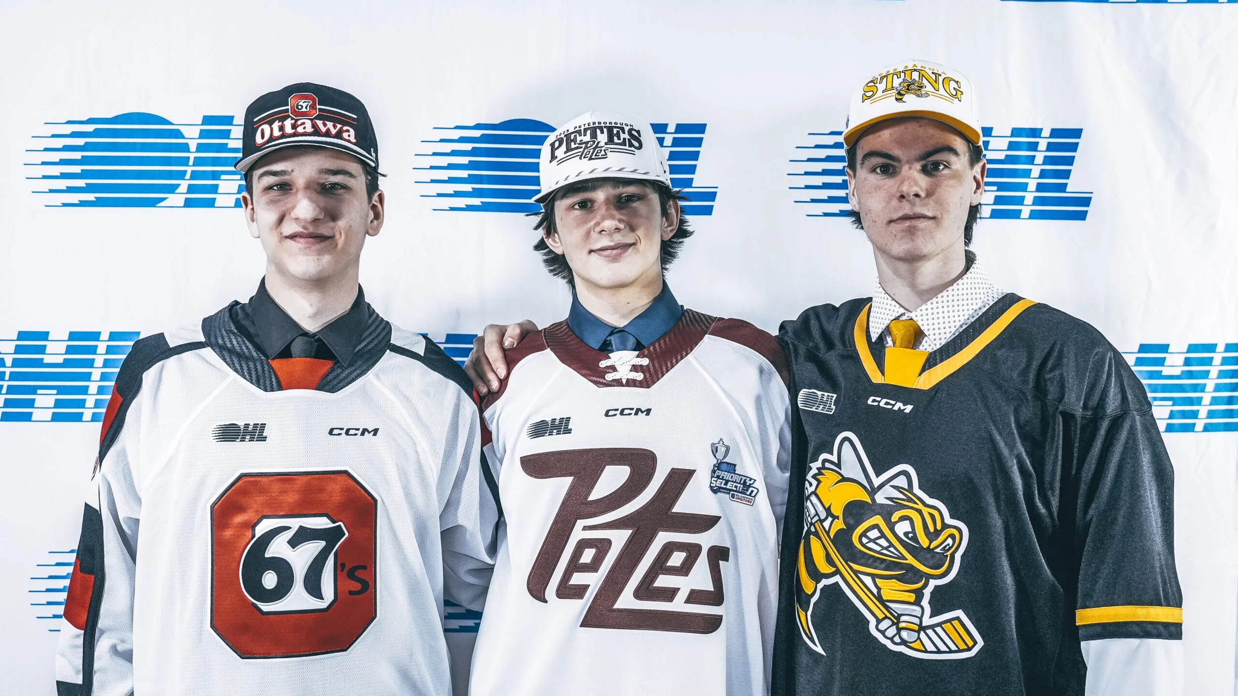 The PDA Newsletter | Inside The U16 Draft Year