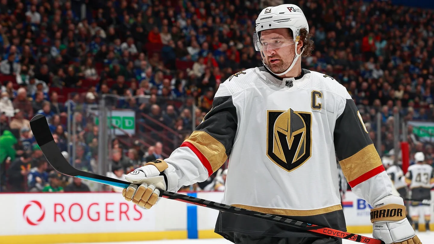 The PDA Newsletter | Stick Details