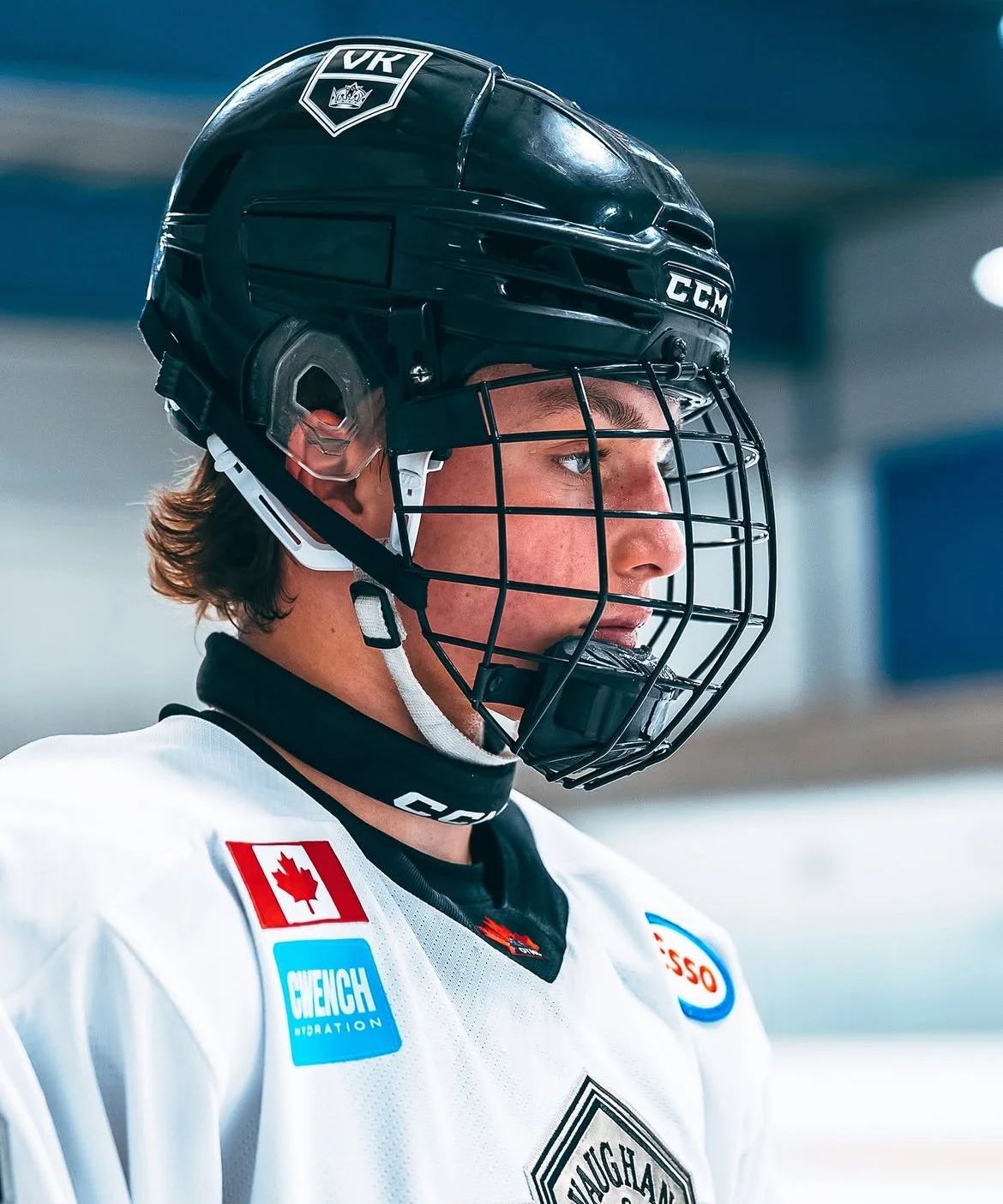 The PDA Newsletter | 5 Key Storylines That Will Define the U16 Draft Year