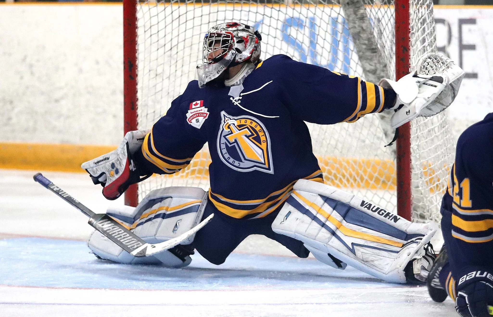 The PDA Newsletter | Titans Tournament Preview