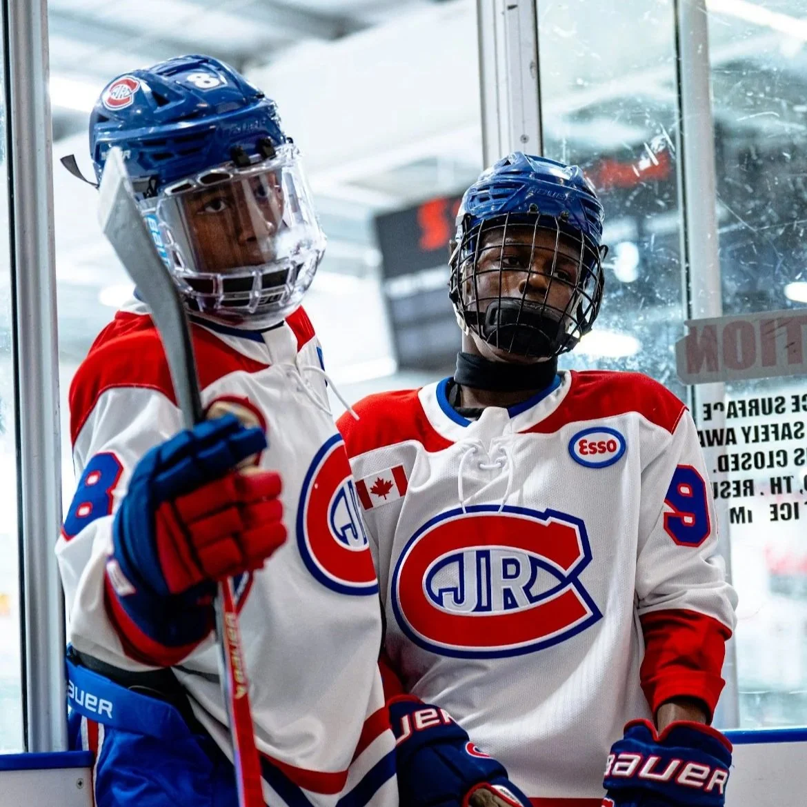 The PDA Newsletter | Titans Recap + Wendy Dufton Preview