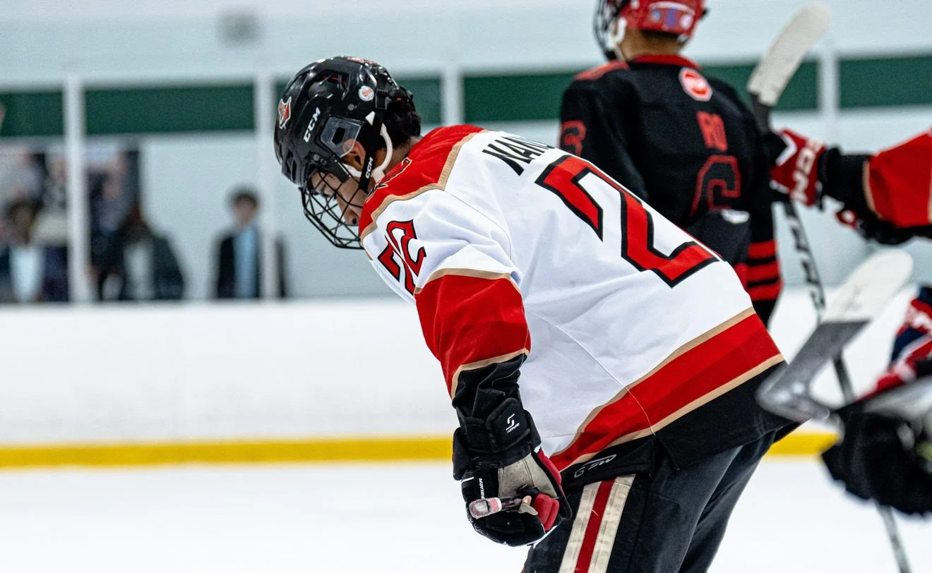 The PDA Newsletter | Beyond the Box Score