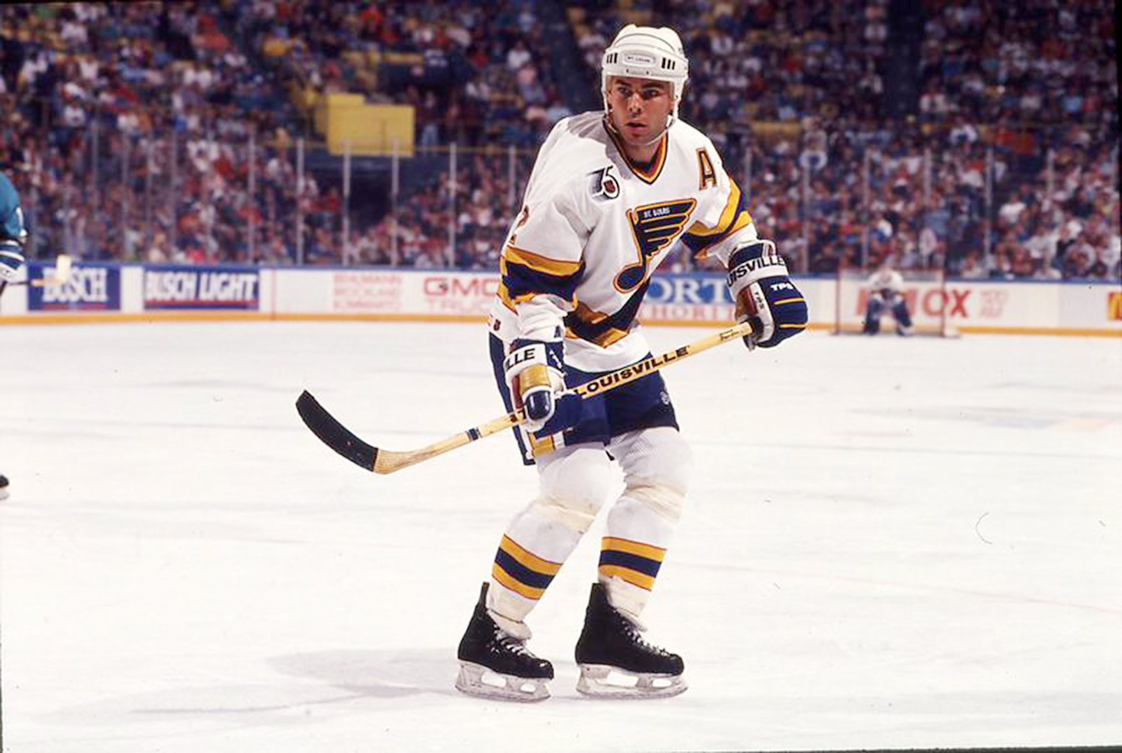 The PDA Newsletter | Adam Oates Case Study